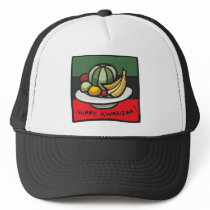 Kwanzaa hats by Kwanzaa_TShirts Kwanzaa hats