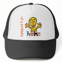 Kwanzaa hats by Kwanzaa_TShirts Kwanzaa hats