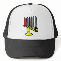 Kwanzaa hats by shopaholicchick Kwanzaa hats