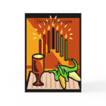 Kwanzaa Holiday