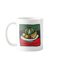 Kwanzaa mugs by Kwanzaa_TShirts Kwanzaa mugs