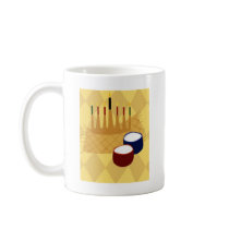Kwanzaa mugs by Kwanzaa_TShirts Kwanzaa mugs