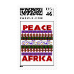 Kwanzaa Peace