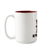 Kwanzaa Pineapple - First Fruit mugs by Kwanzaa Kwanzaa Pineapple - First Fruit mugs