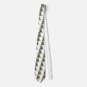 Kwanzaa Pineapple - First Fruit ties