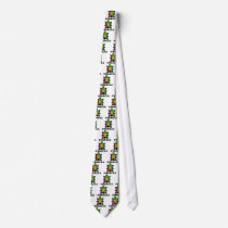 Kwanzaa Pineapple - First Fruit ties by Kwanzaa Kwanzaa Pineapple - First Fruit ties