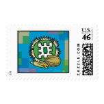 Kwanzaa Stamps