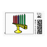 Kwanzaa