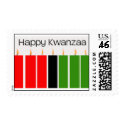 Kwanzaa Postage postage by NormaJean35 Kwanzaa Postage postage