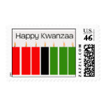 Kwanzaa Postage