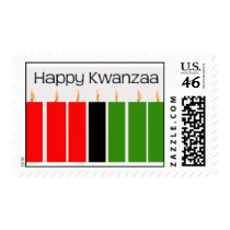 Kwanzaa Postage postage by NormaJean35 Kwanzaa Postage postage