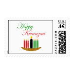 kwanzaa