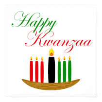 kwanzaa posters by shopaholicchick kwanzaa posters