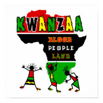 Kwanzaa posters by shopaholicchick Kwanzaa posters