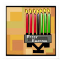 kwanzaa posters by shopaholicchick kwanzaa posters