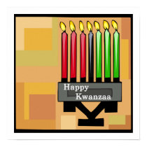 kwanzaa posters by shopaholicchick kwanzaa posters