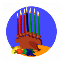 Kwanzaa posters by shopaholicchick Kwanzaa posters