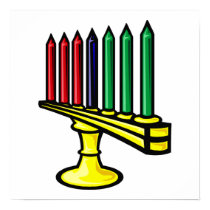 Kwanzaa posters by shopaholicchick Kwanzaa posters