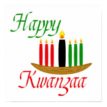 kwanzaa posters by shopaholicchick kwanzaa posters