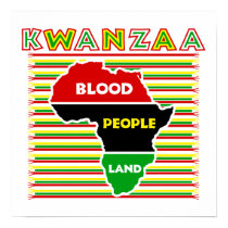Kwanzaa posters by shopaholicchick Kwanzaa posters