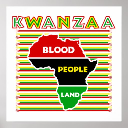 kwanzaa-poster-zazzle