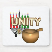 Kwanzaa Purpose Holiday mousepads by forbes1954 Kwanzaa Purpose Holiday mousepads