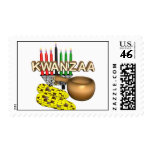 Kwanzaa Purpose Holiday