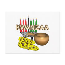 Kwanzaa Purpose Holiday postcards by forbes1954 Kwanzaa Purpose Holiday postcards