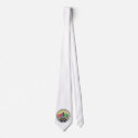 KWANZAA Tie