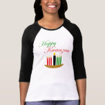 kwanzaa kwanzaa