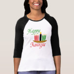 kwanzaa kwanzaa