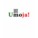 Kwanzaa - Umoja! Designs t-shirts