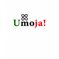 Kwanzaa - Umoja! Designs t-shirts