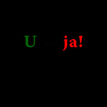 Kwanzaa - Umoja! Designs t-shirts