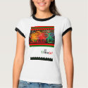 Kwanzaa - Umoja! Designs t-shirts