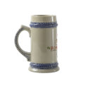 KWAR/KWCS stein mugs