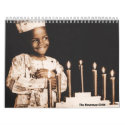 kwazaa 014, The Kwanzaa Child calendars by dellyfinearts kwazaa 014, The Kwanzaa Child calendars