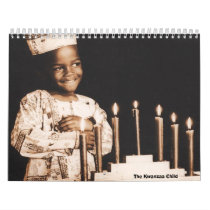 kwazaa 014, The Kwanzaa Child calendars by dellyfinearts kwazaa 014, The Kwanzaa Child calendars