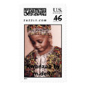 kwazaa 015, Kwanzaa by m.delly postage by dellyfinearts kwazaa 015, Kwanzaa by m.delly postage