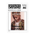kwazaa 015, Kwanzaa by M.delly postage by dellyfinearts kwazaa 015, Kwanzaa by M.delly postage