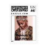 kwazaa 015, Kwanzaa by M.delly