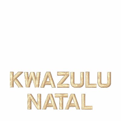 KWAZULU NATAL, CUSTOM HOODIE KWAZULU NATAL, CUSTOM HOODIE