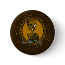 Kweku Ananse buttons by Ananse Kweku Ananse buttons