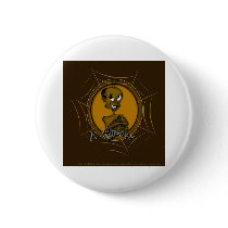 Kweku Ananse buttons by Ananse Kweku Ananse buttons