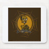 Kweku Ananse mousepads