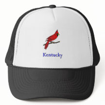 ky cardinal