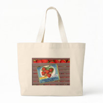 KY Pride Strawberries bags by ElainePlesser KY Pride Strawberries bags