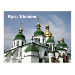 kyiv ukraine post card rc665fe8fe1044d2fa18923611ece7fec vgbaq 8byvr 150 Ukraine
