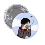 Kyle buttons