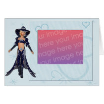 Kyle cards by GreetingsCards Kyle cards